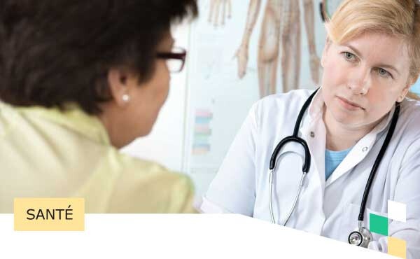 SOS Médecins