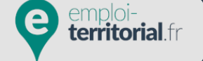 📢 Recrutement – Responsable des Services Techniques (H/F)